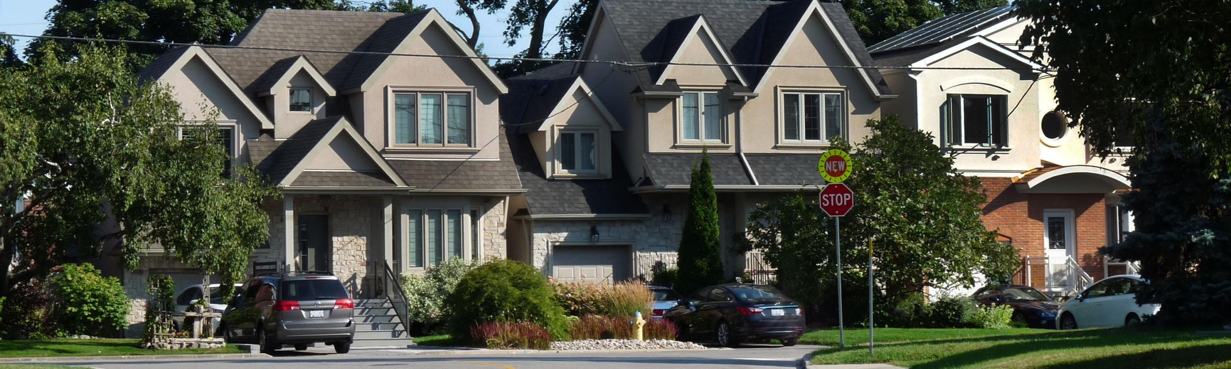 Protecting what's important to you