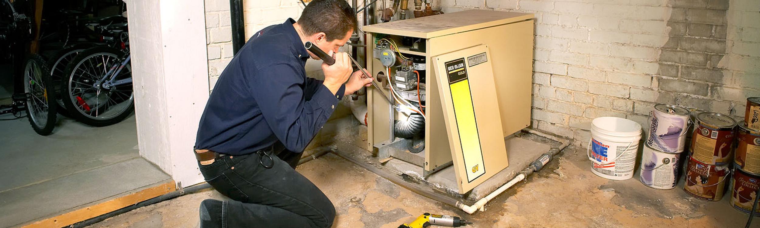 We take the stress out of home buying and selling